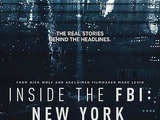 Inside the FBI: New York