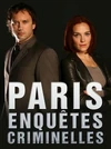 ParisEnquêtesCriminellesPoster1