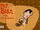 Mr. Bean: The Animated Series