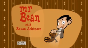 Mr. Bean: The Animated Series | Television Wiki | Fandom Mr. Bean: The Animated Series | Television Wiki | Fandom