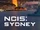 NCIS: Sydney