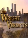 The Wright Verdicts
