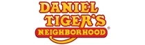 File-Daniel-Tiger's-Neighborhood-logo