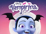 Vampirina