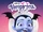 Vampirina