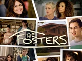 The Fosters