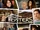 The Fosters