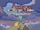 Adventure Time
