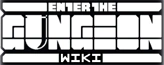 Enter the Gungeon Wiki