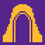Achievement Shrine On.jpg