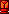 Red Guon Stone.png