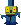 Aged Gunsinger.png