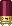 Veteran Shotgun Kin.png