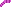 Dart Gun Alt.png