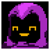 The Cultist Icon