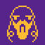 Achievement No Link Cable Needed.jpg