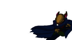 Resourceful Rat Official Enter The Gungeon Wiki Use it in the shop. resourceful rat official enter the