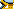 Marine Sidearm Alt.png