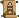 Table Tech Rocket.png