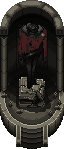 Hero Shrine.png