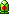 Green Guon Stone.png