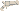 Origuni.png