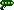 Pea Shooter.png