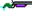 Siren.png