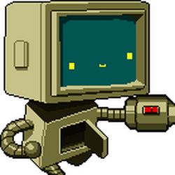 enter the gungeon wiki fandom