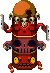 Shambling Round.png