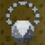 Ammolet of Endurance