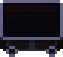 Minecart.png