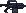 Patriot.png