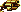 Gilded Hydra.png