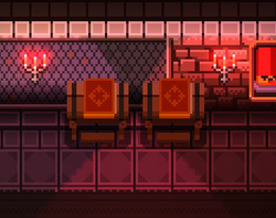 Lectern Closed.png