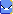 Blue Bookllet.png