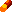 Muscle Relaxant.png