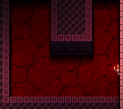 Abbey Jam Pool.png