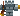 Chamber Gun.png