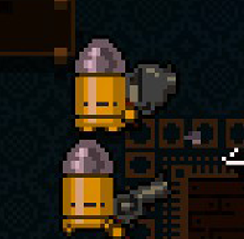 https://static.wikia.nocookie.net/enterthegungeon_gamepedia/images/1/17/Bullet_Kin_Gun_Fire.png/revision/latest?cb=20170427165941