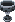 Holey Grail.png