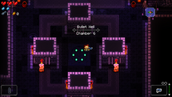 Level 6.png