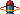 Orbital Bullets.png
