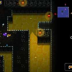 Category Icon Images Official Enter The Gungeon Wiki Last updated 11 nov 2019. official enter the gungeon wiki