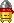 Bandana Bullet Kin.png