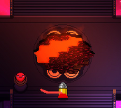 Bullet Hell Official Enter The Gungeon Wiki