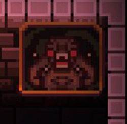 Minion Portrait.png