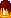 Bloody 9mm.png