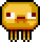 Goop Shopkeeper.png