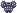 Armor of Thorns.png